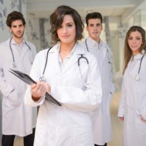 oposiciones-de-auxiliar-de-enfermeria-del-sermas-online
